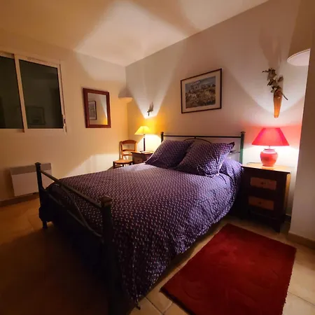 Villa Aurea-2